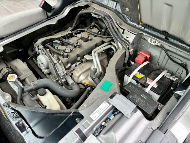 ＮＶ３５０キャラバンワゴン ＧＸ　純正ナビ　フルセグＴＶ　Ｂｌｕｅｔｏｏｔｈ　バックカメラ　リアヒーター＆リアクーラー　スノースイッチ　片側パワースライドドア　電動格納ミラー　ＥＴＣ　社外１５インチアルミホイール（64枚目）