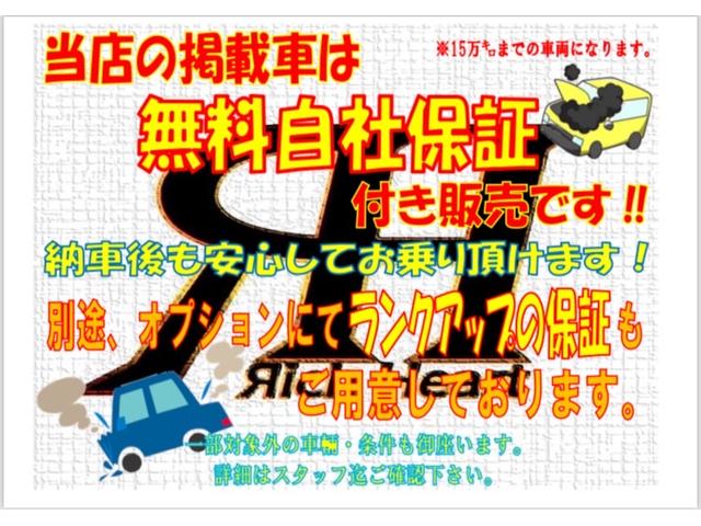 ハイエースバン ロングスーパーGL ダークプライムII 純正ナビ フルセグTV Bluetooth バックカメラ リアヒーター&クーラー プリクラッシュセーフティ オートマチックハイビーム 両側パワースライドドア ETC2.0 LEDヘッドライト&フォグ(6枚目)