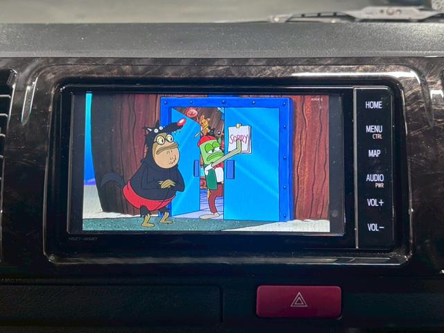 ハイエースバン ロングスーパーGL ダークプライムII 純正ナビ フルセグTV Bluetooth バックカメラ リアヒーター&クーラー プリクラッシュセーフティ オートマチックハイビーム 両側パワースライドドア ETC2.0 LEDヘッドライト&フォグ(51枚目)