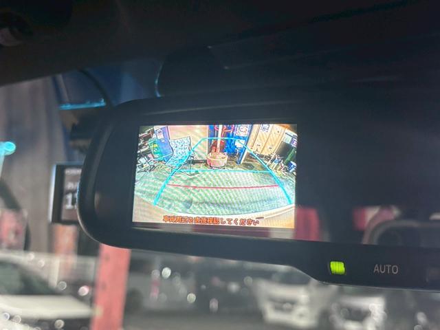 ハイエースバン ロングスーパーGL ダークプライムII 純正ナビ フルセグTV Bluetooth バックカメラ リアヒーター&クーラー プリクラッシュセーフティ オートマチックハイビーム 両側パワースライドドア ETC2.0 LEDヘッドライト&フォグ(52枚目)