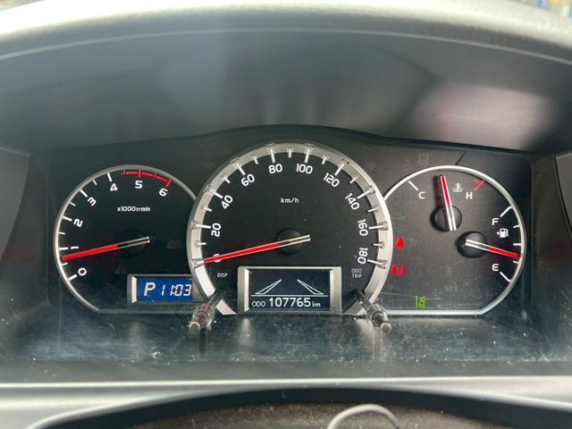 ハイエースバン ロングスーパーGL ダークプライムII 純正ナビ フルセグTV Bluetooth バックカメラ リアヒーター&クーラー プリクラッシュセーフティ オートマチックハイビーム 両側パワースライドドア ETC2.0 LEDヘッドライト&フォグ(53枚目)