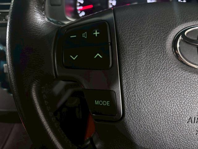 ハイエースバン ロングスーパーGL ダークプライムII 純正ナビ フルセグTV Bluetooth バックカメラ リアヒーター&クーラー プリクラッシュセーフティ オートマチックハイビーム 両側パワースライドドア ETC2.0 LEDヘッドライト&フォグ(56枚目)