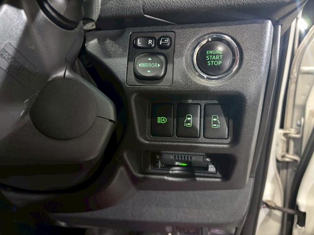 ハイエースバン ロングスーパーGL ダークプライムII 純正ナビ フルセグTV Bluetooth バックカメラ リアヒーター&クーラー プリクラッシュセーフティ オートマチックハイビーム 両側パワースライドドア ETC2.0 LEDヘッドライト&フォグ(58枚目)