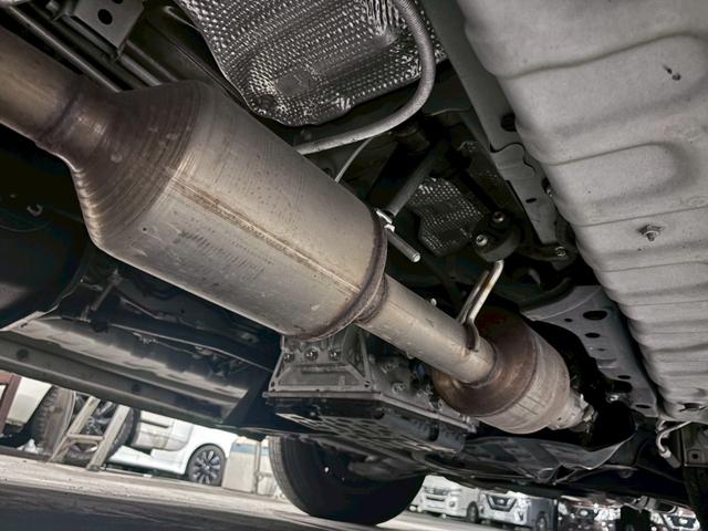 ハイエースバン ロングスーパーGL ダークプライムII 純正ナビ フルセグTV Bluetooth バックカメラ リアヒーター&クーラー プリクラッシュセーフティ オートマチックハイビーム 両側パワースライドドア ETC2.0 LEDヘッドライト&フォグ(68枚目)