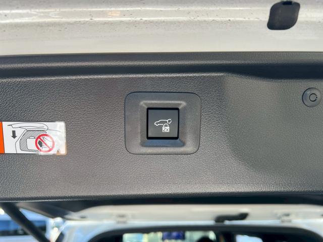 アルファードハイブリッド Z 純正14インチナビ 純正8chスピーカー&ツイーター 全方位カメラ ヘッドアップディスプレイ 黒革シート ETC2.0 左右独立ムーンルーフ モデリスタフルエアロ モデリスタマフラー(45枚目)