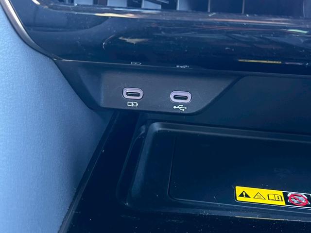 アルファードハイブリッド Z 純正14インチナビ 純正8chスピーカー&ツイーター 全方位カメラ ヘッドアップディスプレイ 黒革シート ETC2.0 左右独立ムーンルーフ モデリスタフルエアロ モデリスタマフラー(63枚目)