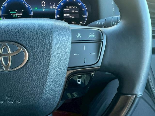 アルファードハイブリッド Z 純正14インチナビ 純正8chスピーカー&ツイーター 全方位カメラ ヘッドアップディスプレイ 黒革シート ETC2.0 左右独立ムーンルーフ モデリスタフルエアロ モデリスタマフラー(66枚目)