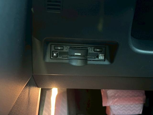 アルファードハイブリッド Z 純正14インチナビ 純正8chスピーカー&ツイーター 全方位カメラ ヘッドアップディスプレイ 黒革シート ETC2.0 左右独立ムーンルーフ モデリスタフルエアロ モデリスタマフラー(67枚目)