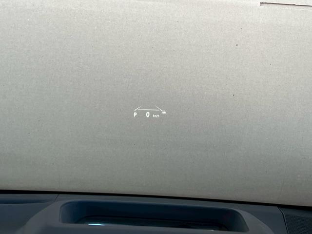 アルファードハイブリッド Z 純正14インチナビ 純正8chスピーカー&ツイーター 全方位カメラ ヘッドアップディスプレイ 黒革シート ETC2.0 左右独立ムーンルーフ モデリスタフルエアロ モデリスタマフラー(72枚目)