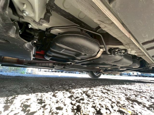 アルファードハイブリッド Z 純正14インチナビ 純正8chスピーカー&ツイーター 全方位カメラ ヘッドアップディスプレイ 黒革シート ETC2.0 左右独立ムーンルーフ モデリスタフルエアロ モデリスタマフラー(77枚目)