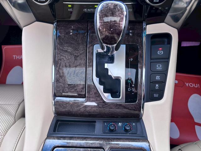 アルファードハイブリッド エグゼクティブラウンジS 純正Tコネクトナビ JBLプレミアムサウンド 全方位カメラ レーダークルーズコントロール ETC2.0 ベージュレザーシート Wサンルーフ 3眼LEDヘッドライト 純正17インチアルミ(58枚目)