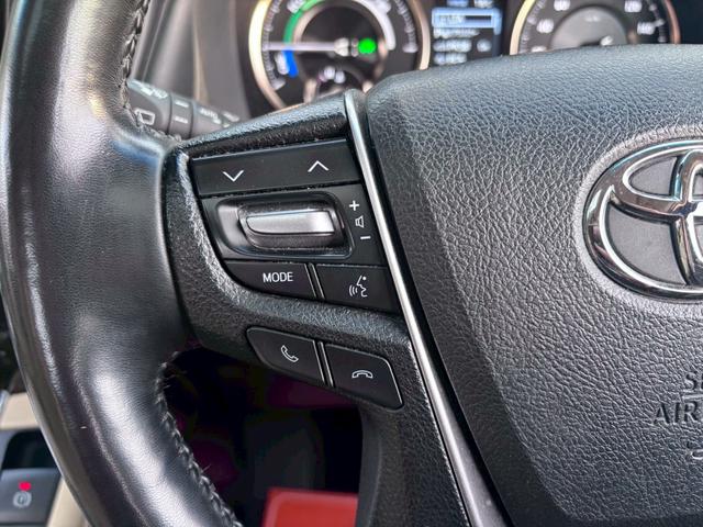 アルファードハイブリッド エグゼクティブラウンジS 純正Tコネクトナビ JBLプレミアムサウンド 全方位カメラ レーダークルーズコントロール ETC2.0 ベージュレザーシート Wサンルーフ 3眼LEDヘッドライト 純正17インチアルミ(59枚目)