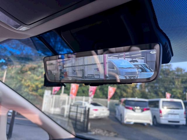 アルファードハイブリッド エグゼクティブラウンジS 純正Tコネクトナビ JBLプレミアムサウンド 全方位カメラ レーダークルーズコントロール ETC2.0 ベージュレザーシート Wサンルーフ 3眼LEDヘッドライト 純正17インチアルミ(64枚目)