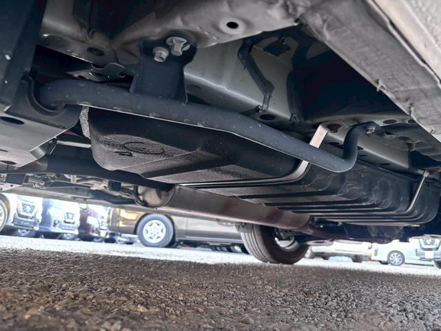 アルファードハイブリッド エグゼクティブラウンジS 純正Tコネクトナビ JBLプレミアムサウンド 全方位カメラ レーダークルーズコントロール ETC2.0 ベージュレザーシート Wサンルーフ 3眼LEDヘッドライト 純正17インチアルミ(78枚目)