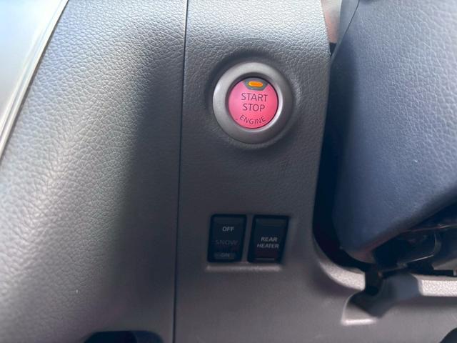NV350キャラバンバン ロングプレミアムGXターボ 純正ナビ フルセグTV Bluetooth リアクーラー&リアヒーター 電動格納ミラー スマートキー&プッシュスタート スノースイッチ ヒートスイッチ DPF再生スイッチ HIDヘッドライト&フォグ(55枚目)