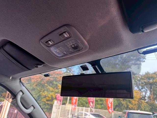 NV350キャラバンバン ロングプレミアムGXターボ 純正ナビ フルセグTV Bluetooth リアクーラー&リアヒーター 電動格納ミラー スマートキー&プッシュスタート スノースイッチ ヒートスイッチ DPF再生スイッチ HIDヘッドライト&フォグ(59枚目)