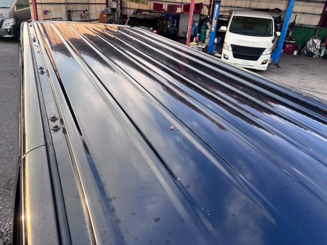 NV350キャラバンバン ロングプレミアムGXターボ 純正ナビ フルセグTV Bluetooth リアクーラー&リアヒーター 電動格納ミラー スマートキー&プッシュスタート スノースイッチ ヒートスイッチ DPF再生スイッチ HIDヘッドライト&フォグ(62枚目)