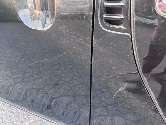 NV350キャラバンバン ロングプレミアムGXターボ 純正ナビ フルセグTV Bluetooth リアクーラー&リアヒーター 電動格納ミラー スマートキー&プッシュスタート スノースイッチ ヒートスイッチ DPF再生スイッチ HIDヘッドライト&フォグ(63枚目)