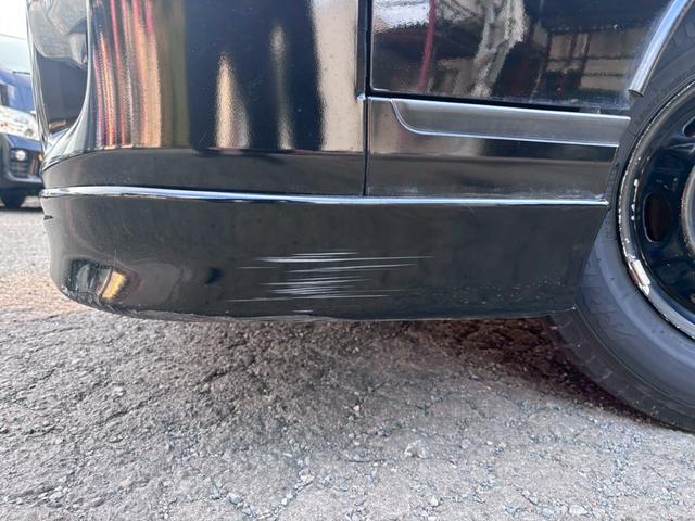 NV350キャラバンバン ロングプレミアムGXターボ 純正ナビ フルセグTV Bluetooth リアクーラー&リアヒーター 電動格納ミラー スマートキー&プッシュスタート スノースイッチ ヒートスイッチ DPF再生スイッチ HIDヘッドライト&フォグ(66枚目)