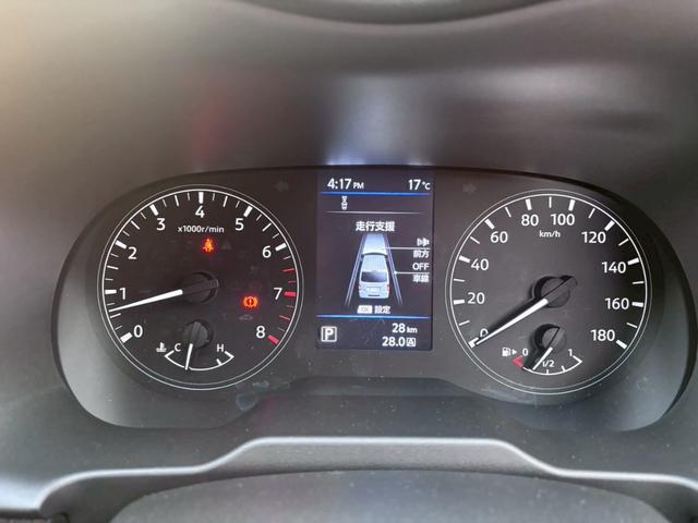 キャラバン ＳロングＥＸ　登録済み未使用車　社外ディスプレイオーディオ　Ｂｌｕｅｔｏｏｔｈ　アラウンドビューモニター　ステアリングスイッチ　レーダークルコン　電動格納ミラー　レベライザー　デジタルインナーミラー　エマブレ（47枚目）