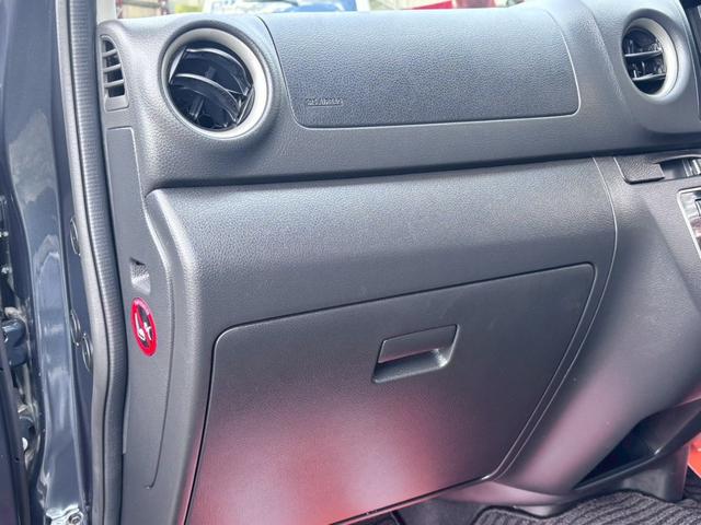 キャラバン ロングプロスタイルプレミアムGX ディスプレイオーディオ BTオーディオ Apple car play アラウンドビュー リアヒーター&クーラー デジタルインナーミラー 黒革シート LEDヘッド&LEDフォグ 純正15AW(30枚目)