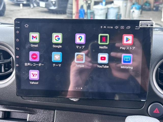 キャラバン ロングプロスタイルプレミアムGX ディスプレイオーディオ BTオーディオ Apple car play アラウンドビュー リアヒーター&クーラー デジタルインナーミラー 黒革シート LEDヘッド&LEDフォグ 純正15AW(49枚目)