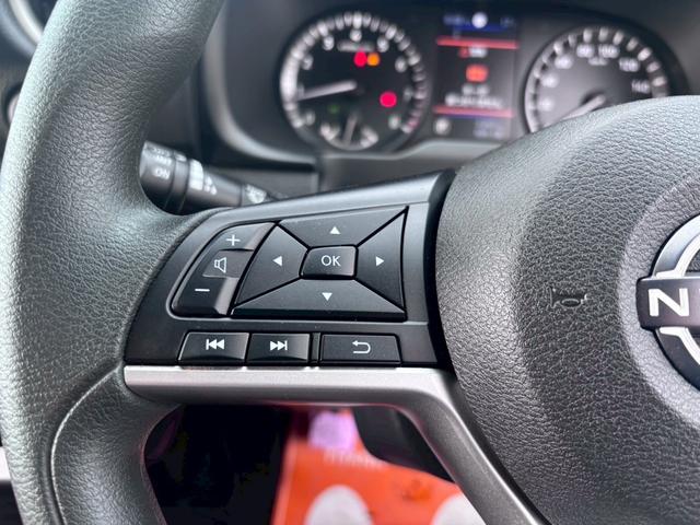 キャラバン ロングプロスタイルプレミアムGX ディスプレイオーディオ BTオーディオ Apple car play アラウンドビュー リアヒーター&クーラー デジタルインナーミラー 黒革シート LEDヘッド&LEDフォグ 純正15AW(55枚目)