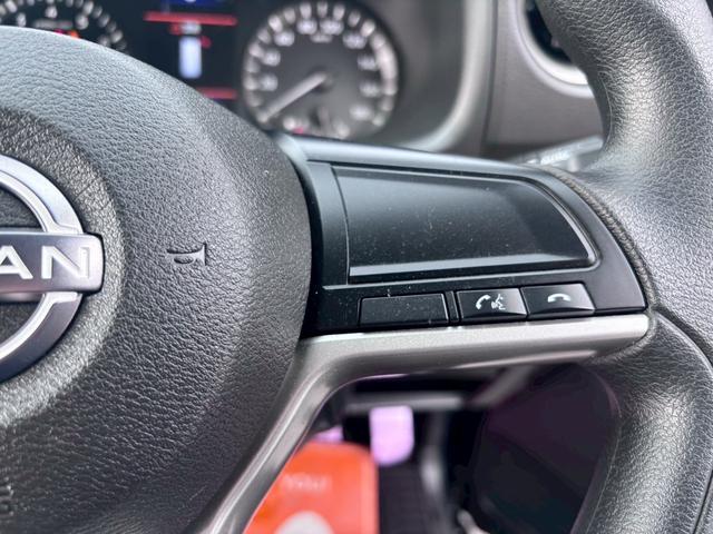 キャラバン ロングプロスタイルプレミアムGX ディスプレイオーディオ BTオーディオ Apple car play アラウンドビュー リアヒーター&クーラー デジタルインナーミラー 黒革シート LEDヘッド&LEDフォグ 純正15AW(56枚目)