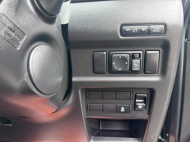 キャラバン ロングプロスタイルプレミアムGX ディスプレイオーディオ BTオーディオ Apple car play アラウンドビュー リアヒーター&クーラー デジタルインナーミラー 黒革シート LEDヘッド&LEDフォグ 純正15AW(57枚目)