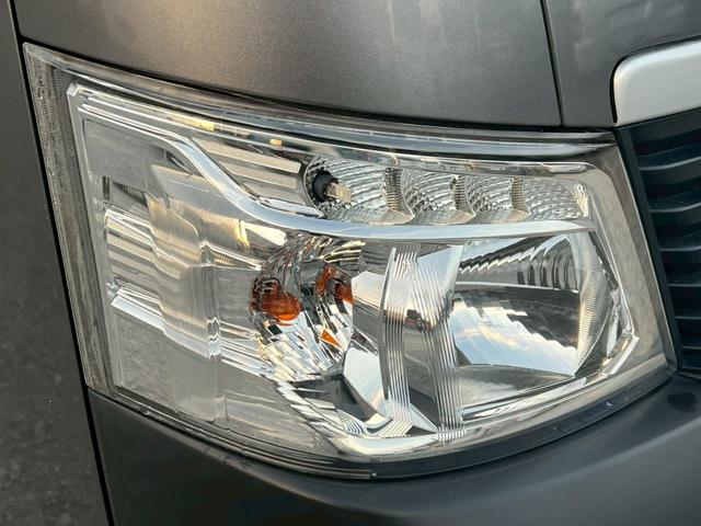 ＮＶ３５０キャラバンバン スーパーロングＤＸ　社外ナビ　ワンセグＴＶ　Ｂｌｕｅｔｏｏｔｈ　スノースイッチ　キーレスキー　アラウンドビューモニター　前後ドラレコ　衝突軽減　レベライザー　電動格納ミラー　ＥＴＣ　ＬＥＤヘッドライト（17枚目）