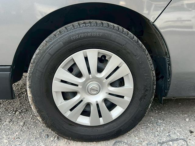 ＮＶ３５０キャラバンバン スーパーロングＤＸ　社外ナビ　ワンセグＴＶ　Ｂｌｕｅｔｏｏｔｈ　スノースイッチ　キーレスキー　アラウンドビューモニター　前後ドラレコ　衝突軽減　レベライザー　電動格納ミラー　ＥＴＣ　ＬＥＤヘッドライト（19枚目）