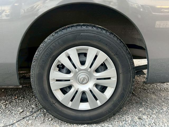 ＮＶ３５０キャラバンバン スーパーロングＤＸ　社外ナビ　ワンセグＴＶ　Ｂｌｕｅｔｏｏｔｈ　スノースイッチ　キーレスキー　アラウンドビューモニター　前後ドラレコ　衝突軽減　レベライザー　電動格納ミラー　ＥＴＣ　ＬＥＤヘッドライト（20枚目）