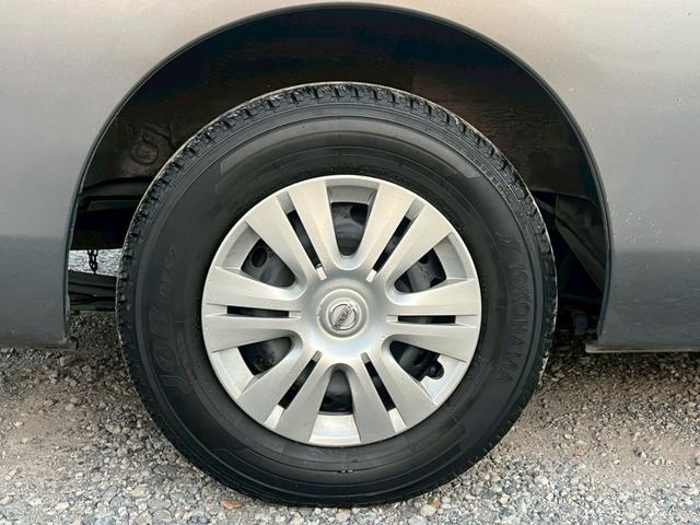 ＮＶ３５０キャラバンバン スーパーロングＤＸ　社外ナビ　ワンセグＴＶ　Ｂｌｕｅｔｏｏｔｈ　スノースイッチ　キーレスキー　アラウンドビューモニター　前後ドラレコ　衝突軽減　レベライザー　電動格納ミラー　ＥＴＣ　ＬＥＤヘッドライト（21枚目）