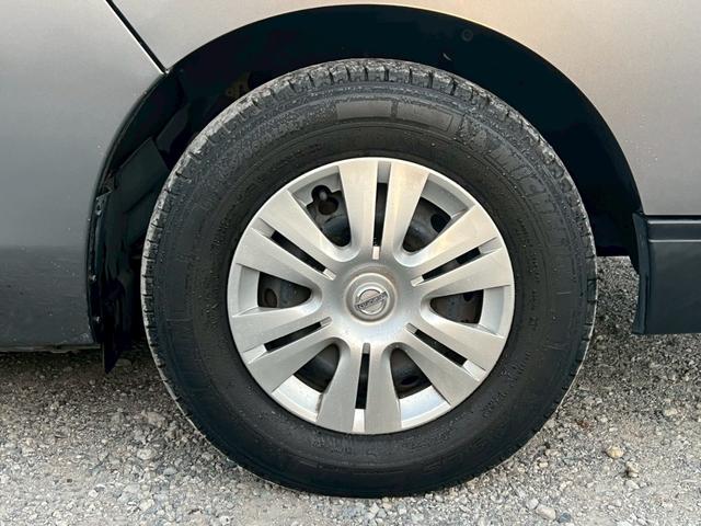 ＮＶ３５０キャラバンバン スーパーロングＤＸ　社外ナビ　ワンセグＴＶ　Ｂｌｕｅｔｏｏｔｈ　スノースイッチ　キーレスキー　アラウンドビューモニター　前後ドラレコ　衝突軽減　レベライザー　電動格納ミラー　ＥＴＣ　ＬＥＤヘッドライト（22枚目）