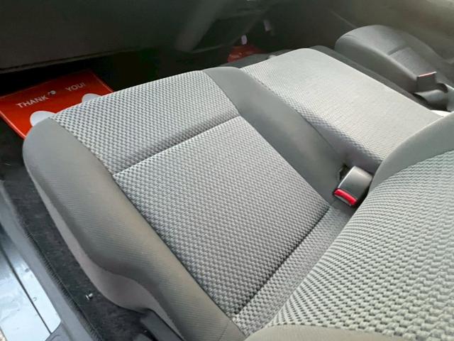 ＮＶ３５０キャラバンバン スーパーロングＤＸ　社外ナビ　ワンセグＴＶ　Ｂｌｕｅｔｏｏｔｈ　スノースイッチ　キーレスキー　アラウンドビューモニター　前後ドラレコ　衝突軽減　レベライザー　電動格納ミラー　ＥＴＣ　ＬＥＤヘッドライト（29枚目）