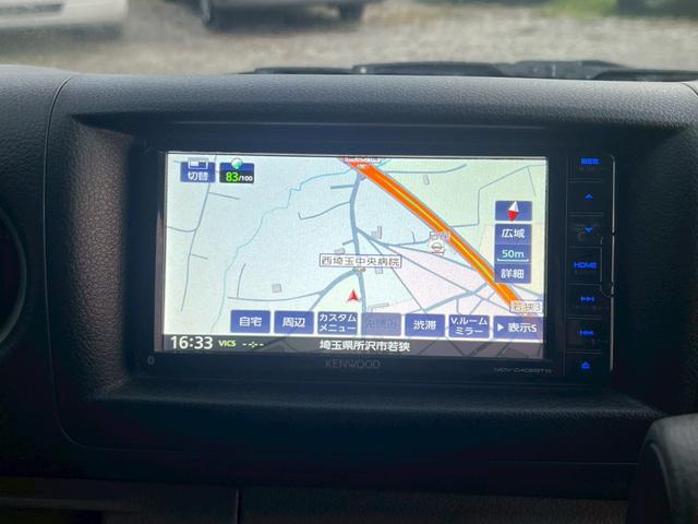 ＮＶ３５０キャラバンバン スーパーロングＤＸ　社外ナビ　ワンセグＴＶ　Ｂｌｕｅｔｏｏｔｈ　スノースイッチ　キーレスキー　アラウンドビューモニター　前後ドラレコ　衝突軽減　レベライザー　電動格納ミラー　ＥＴＣ　ＬＥＤヘッドライト（41枚目）