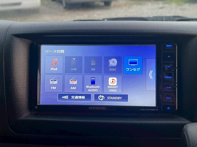 ＮＶ３５０キャラバンバン スーパーロングＤＸ　社外ナビ　ワンセグＴＶ　Ｂｌｕｅｔｏｏｔｈ　スノースイッチ　キーレスキー　アラウンドビューモニター　前後ドラレコ　衝突軽減　レベライザー　電動格納ミラー　ＥＴＣ　ＬＥＤヘッドライト（42枚目）