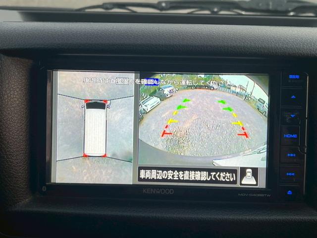 ＮＶ３５０キャラバンバン スーパーロングＤＸ　社外ナビ　ワンセグＴＶ　Ｂｌｕｅｔｏｏｔｈ　スノースイッチ　キーレスキー　アラウンドビューモニター　前後ドラレコ　衝突軽減　レベライザー　電動格納ミラー　ＥＴＣ　ＬＥＤヘッドライト（44枚目）