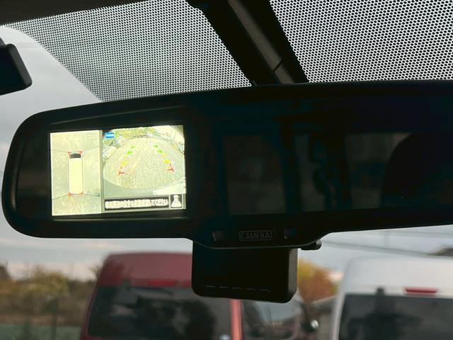 ＮＶ３５０キャラバンバン スーパーロングＤＸ　社外ナビ　ワンセグＴＶ　Ｂｌｕｅｔｏｏｔｈ　スノースイッチ　キーレスキー　アラウンドビューモニター　前後ドラレコ　衝突軽減　レベライザー　電動格納ミラー　ＥＴＣ　ＬＥＤヘッドライト（45枚目）