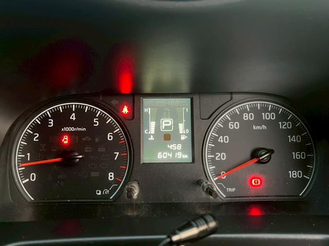 ＮＶ３５０キャラバンバン スーパーロングＤＸ　社外ナビ　ワンセグＴＶ　Ｂｌｕｅｔｏｏｔｈ　スノースイッチ　キーレスキー　アラウンドビューモニター　前後ドラレコ　衝突軽減　レベライザー　電動格納ミラー　ＥＴＣ　ＬＥＤヘッドライト（46枚目）