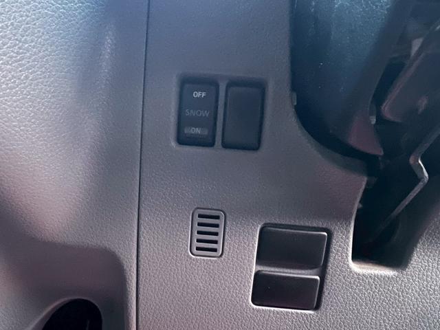 ＮＶ３５０キャラバンバン スーパーロングＤＸ　社外ナビ　ワンセグＴＶ　Ｂｌｕｅｔｏｏｔｈ　スノースイッチ　キーレスキー　アラウンドビューモニター　前後ドラレコ　衝突軽減　レベライザー　電動格納ミラー　ＥＴＣ　ＬＥＤヘッドライト（48枚目）