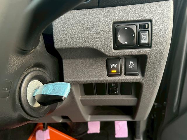 ＮＶ３５０キャラバンバン スーパーロングＤＸ　社外ナビ　ワンセグＴＶ　Ｂｌｕｅｔｏｏｔｈ　スノースイッチ　キーレスキー　アラウンドビューモニター　前後ドラレコ　衝突軽減　レベライザー　電動格納ミラー　ＥＴＣ　ＬＥＤヘッドライト（49枚目）