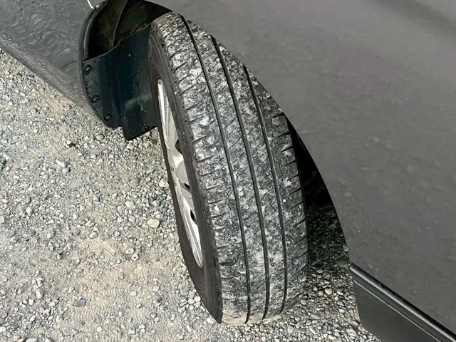 ＮＶ３５０キャラバンバン スーパーロングＤＸ　社外ナビ　ワンセグＴＶ　Ｂｌｕｅｔｏｏｔｈ　スノースイッチ　キーレスキー　アラウンドビューモニター　前後ドラレコ　衝突軽減　レベライザー　電動格納ミラー　ＥＴＣ　ＬＥＤヘッドライト（50枚目）