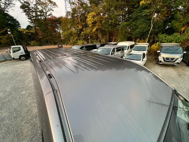 ＮＶ３５０キャラバンバン スーパーロングＤＸ　社外ナビ　ワンセグＴＶ　Ｂｌｕｅｔｏｏｔｈ　スノースイッチ　キーレスキー　アラウンドビューモニター　前後ドラレコ　衝突軽減　レベライザー　電動格納ミラー　ＥＴＣ　ＬＥＤヘッドライト（51枚目）