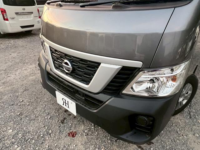 ＮＶ３５０キャラバンバン スーパーロングＤＸ　社外ナビ　ワンセグＴＶ　Ｂｌｕｅｔｏｏｔｈ　スノースイッチ　キーレスキー　アラウンドビューモニター　前後ドラレコ　衝突軽減　レベライザー　電動格納ミラー　ＥＴＣ　ＬＥＤヘッドライト（52枚目）