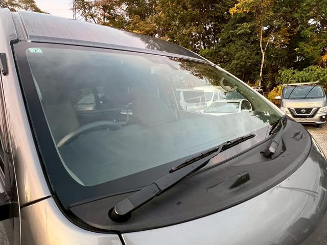 ＮＶ３５０キャラバンバン スーパーロングＤＸ　社外ナビ　ワンセグＴＶ　Ｂｌｕｅｔｏｏｔｈ　スノースイッチ　キーレスキー　アラウンドビューモニター　前後ドラレコ　衝突軽減　レベライザー　電動格納ミラー　ＥＴＣ　ＬＥＤヘッドライト（53枚目）