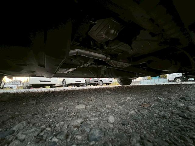 ＮＶ３５０キャラバンバン スーパーロングＤＸ　社外ナビ　ワンセグＴＶ　Ｂｌｕｅｔｏｏｔｈ　スノースイッチ　キーレスキー　アラウンドビューモニター　前後ドラレコ　衝突軽減　レベライザー　電動格納ミラー　ＥＴＣ　ＬＥＤヘッドライト（55枚目）