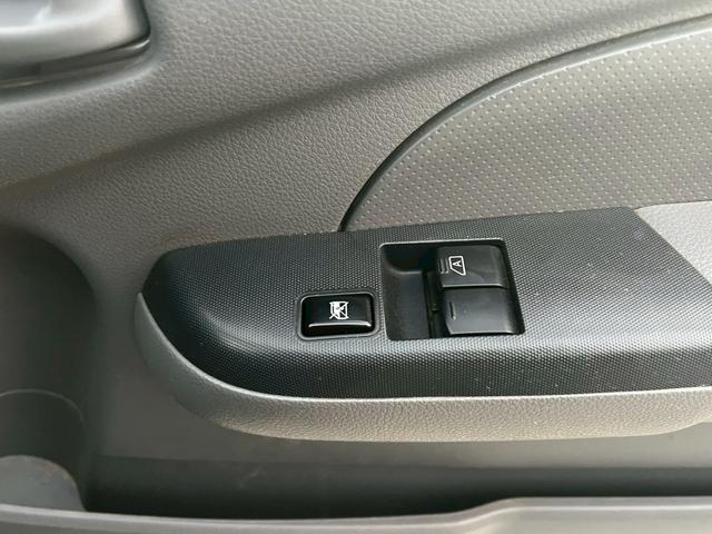 ＮＶ３５０キャラバンバン スーパーロングＤＸ　社外ナビ　ワンセグＴＶ　Ｂｌｕｅｔｏｏｔｈ　スノースイッチ　キーレスキー　アラウンドビューモニター　前後ドラレコ　衝突軽減　レベライザー　電動格納ミラー　ＥＴＣ　ＬＥＤヘッドライト（56枚目）