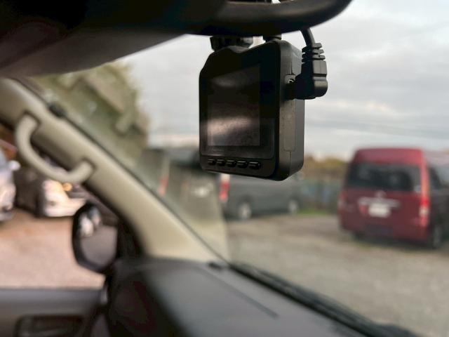 ＮＶ３５０キャラバンバン スーパーロングＤＸ　社外ナビ　ワンセグＴＶ　Ｂｌｕｅｔｏｏｔｈ　スノースイッチ　キーレスキー　アラウンドビューモニター　前後ドラレコ　衝突軽減　レベライザー　電動格納ミラー　ＥＴＣ　ＬＥＤヘッドライト（57枚目）