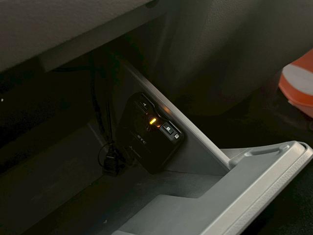 ＮＶ３５０キャラバンバン スーパーロングＤＸ　社外ナビ　ワンセグＴＶ　Ｂｌｕｅｔｏｏｔｈ　スノースイッチ　キーレスキー　アラウンドビューモニター　前後ドラレコ　衝突軽減　レベライザー　電動格納ミラー　ＥＴＣ　ＬＥＤヘッドライト（58枚目）